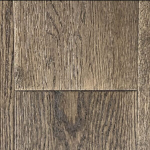 FALCON - RED OAK ENGINEERED HARDWOOD 6.5” X 3/4”