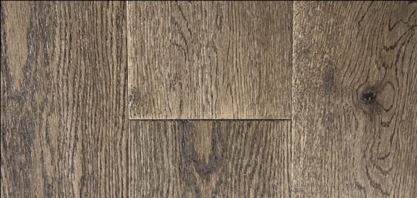 FALCON - RED OAK ENGINEERED HARDWOOD 6.5” X 3/4”