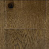 FALCON - RED OAK ENGINEERED HARDWOOD 6.5” X 3/4”