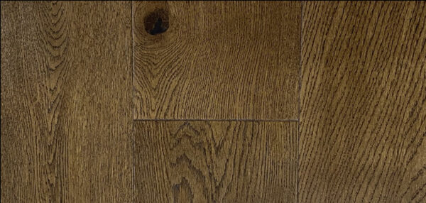 FALCON - RED OAK ENGINEERED HARDWOOD 6.5” X 3/4”