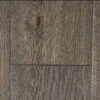 FALCON - RED OAK ENGINEERED HARDWOOD 6.5” X 3/4”