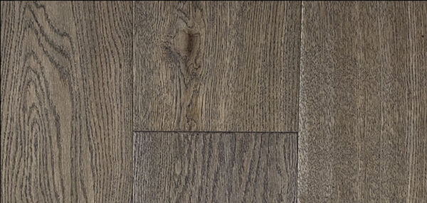 FALCON - RED OAK ENGINEERED HARDWOOD 6.5” X 3/4” - LANDMARK