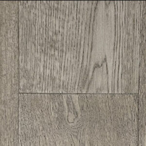 FALCON - RED OAK ENGINEERED HARDWOOD 6.5” X 3/4” - LINEN