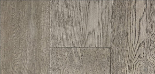 FALCON - RED OAK ENGINEERED HARDWOOD 6.5” X 3/4”