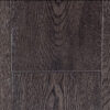 FALCON - RED OAK ENGINEERED HARDWOOD 6.5” X 3/4”