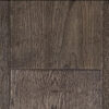 FALCON - RED OAK ENGINEERED HARDWOOD 6.5” X 3/4”