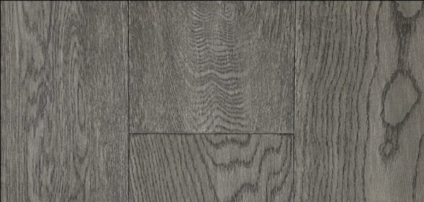 FALCON - RED OAK ENGINEERED HARDWOOD 6.5” X 3/4”