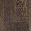 FALCON - RED OAK ENGINEERED HARDWOOD 6.5” X 3/4”