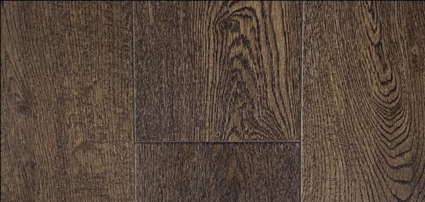 FALCON - RED OAK ENGINEERED HARDWOOD 6.5” X 3/4”