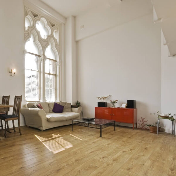 Flooring Store Edmonton ☑️ Hardwood, Laminate, Vinyl, And More