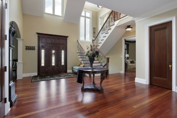 flooring installation in ottawa gallery