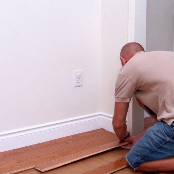 Flooring Installation Ottawa ☑️ Flooring Liquidators