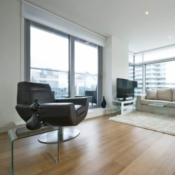 Flooring Store Calgary ☑️ Hardwood, Laminate, Vinyl, And More