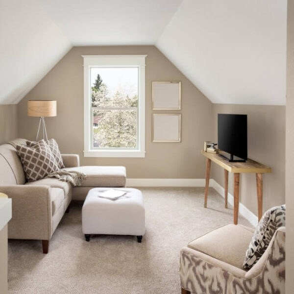 Flooring Store Calgary ☑️ Hardwood, Laminate, Vinyl, And More