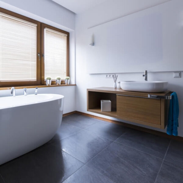 Flooring Store Calgary ☑️ Hardwood, Laminate, Vinyl, And More