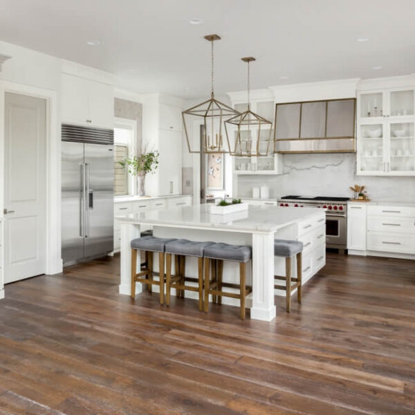 Flooring Store Calgary ☑️ Hardwood, Laminate, Vinyl, And More