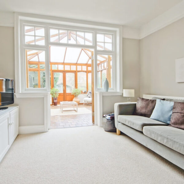 Flooring Store Edmonton ☑️ Hardwood, Laminate, Vinyl, And More