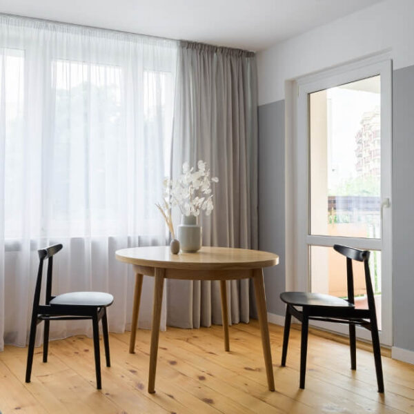 Flooring Installation Mississauga ☑️ Flooring Liquidators