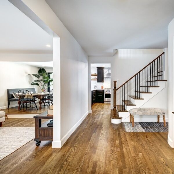 Flooring Installation Ottawa ☑️ Flooring Liquidators