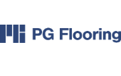 PG Flooring