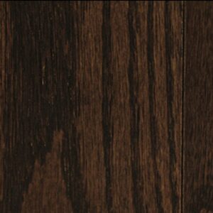 SHERWOOD – CANADIAN SOLID RED OAK MONT ROYAL COLLECTION 4-1/4” X 3/4”