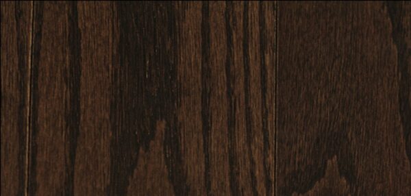 SHERWOOD – CANADIAN SOLID RED OAK MONT ROYAL COLLECTION 4-1/4” X 3/4”