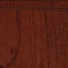 SHERWOOD – CANADIAN SOLID RED OAK MONT ROYAL COLLECTION 4-1/4” X 3/4”