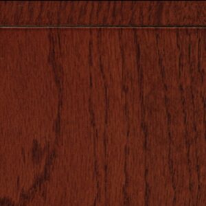Solid Hardwood Flooring, Mont Royal Hardwood Flooring Reviews