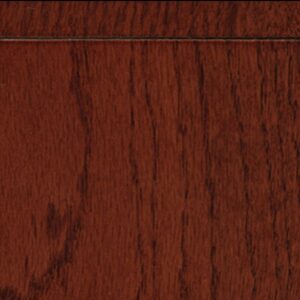 SHERWOOD – CANADIAN SOLID RED OAK MONT ROYAL COLLECTION 4-1/4” X 3/4”