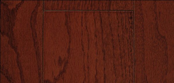 SHERWOOD – CANADIAN SOLID RED OAK MONT ROYAL COLLECTION 4-1/4” X 3/4”