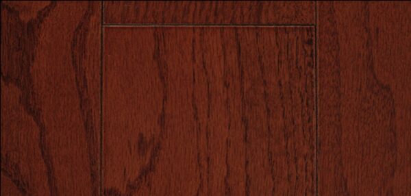 SHERWOOD – CANADIAN SOLID RED OAK MONT ROYAL COLLECTION 4-1/4” X 3/4”
