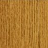 SHERWOOD – CANADIAN SOLID RED OAK MONT ROYAL COLLECTION 4-1/4” X 3/4”