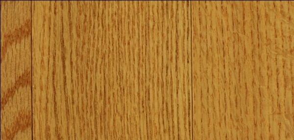 SHERWOOD – CANADIAN SOLID RED OAK MONT ROYAL COLLECTION 4-1/4” X 3/4”
