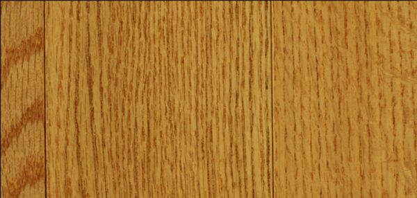 SHERWOOD – CANADIAN SOLID RED OAK MONT ROYAL COLLECTION 4-1/4” X 3/4”