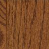 SHERWOOD – CANADIAN SOLID RED OAK MONT ROYAL COLLECTION 4-1/4” X 3/4”