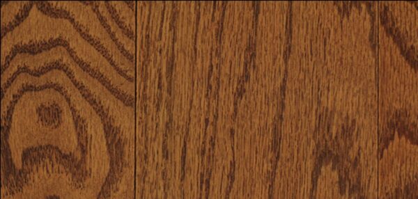 SHERWOOD – CANADIAN SOLID RED OAK MONT ROYAL COLLECTION 4-1/4” X 3/4”