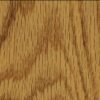 SHERWOOD – CANADIAN SOLID RED OAK MONT ROYAL COLLECTION 4-1/4” X 3/4”