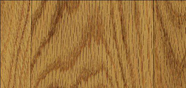 SHERWOOD – CANADIAN SOLID RED OAK MONT ROYAL COLLECTION 4-1/4” X 3/4”