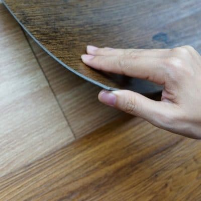 Wholesale Flooring Supplier ☑️ Hardwood, Laminate, Vinyl, And More