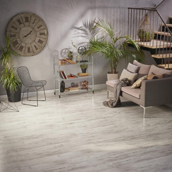 Flooring Store Halifax ☑️ Hardwood, Laminate, Vinyl, And More