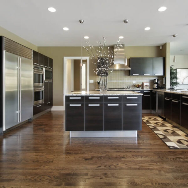 Flooring Store Halifax ☑️ Hardwood, Laminate, Vinyl, And More