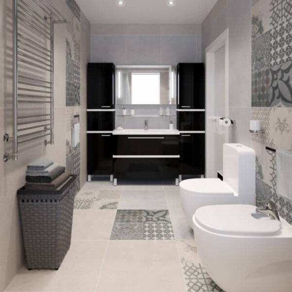 Flooring Store Halifax ☑️ Hardwood, Laminate, Vinyl, And More