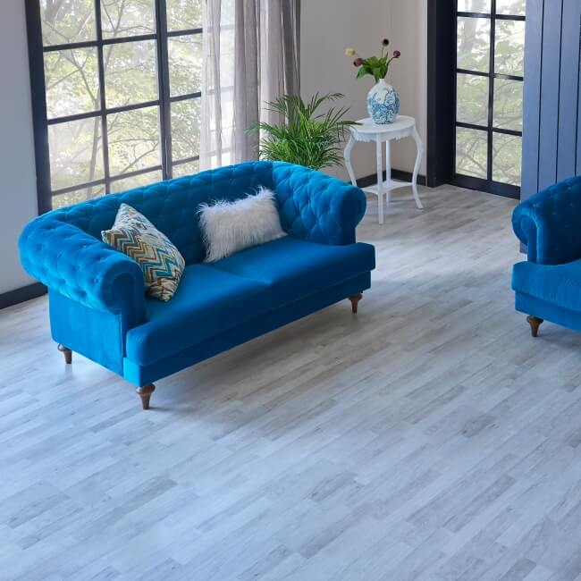 Laminate floors in Kitchener