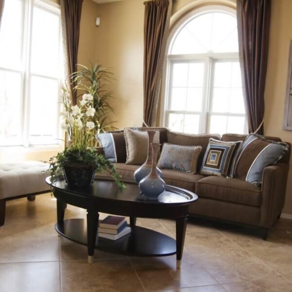 Flooring Store Niagara Falls ☑️ Hardwood, Laminate, Vinyl, And More