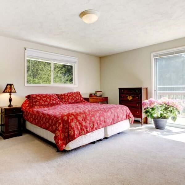 Flooring Store Niagara Falls ☑️ Hardwood, Laminate, Vinyl, And More