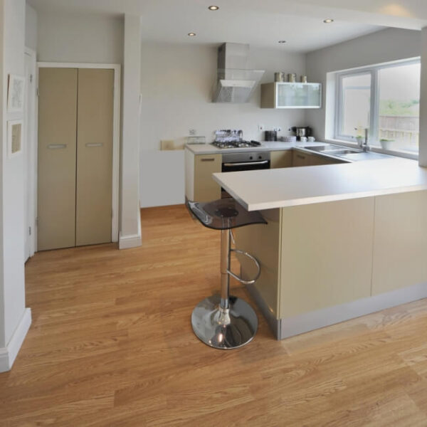 Flooring Store Saskatoon ☑️ Hardwood, Laminate, Vinyl, And More