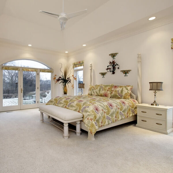 Flooring Store Saskatoon ☑️ Hardwood, Laminate, Vinyl, And More