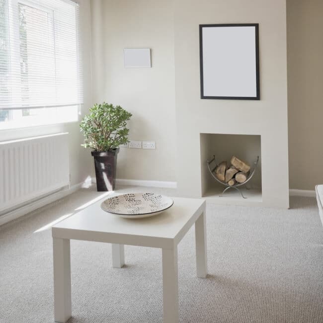 Carpet floors in Surrey