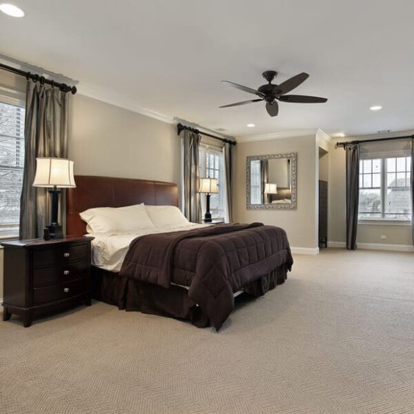 Flooring Store Winnipeg ☑️ Hardwood, Laminate, Vinyl, And More