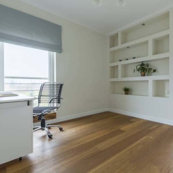 Flooring Store Winnipeg ☑️ Hardwood, Laminate, Vinyl, And More